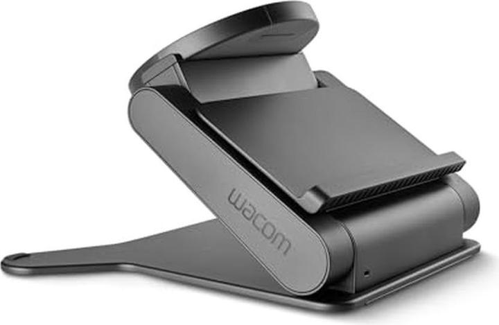 Actual product image Wacom Cintiq Pro 17 Stand (17")