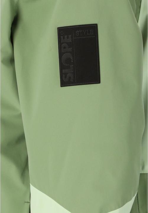 Produktbild Slope Zuko Lined (S)