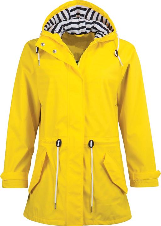 Produktbild PRO-X elements Marit