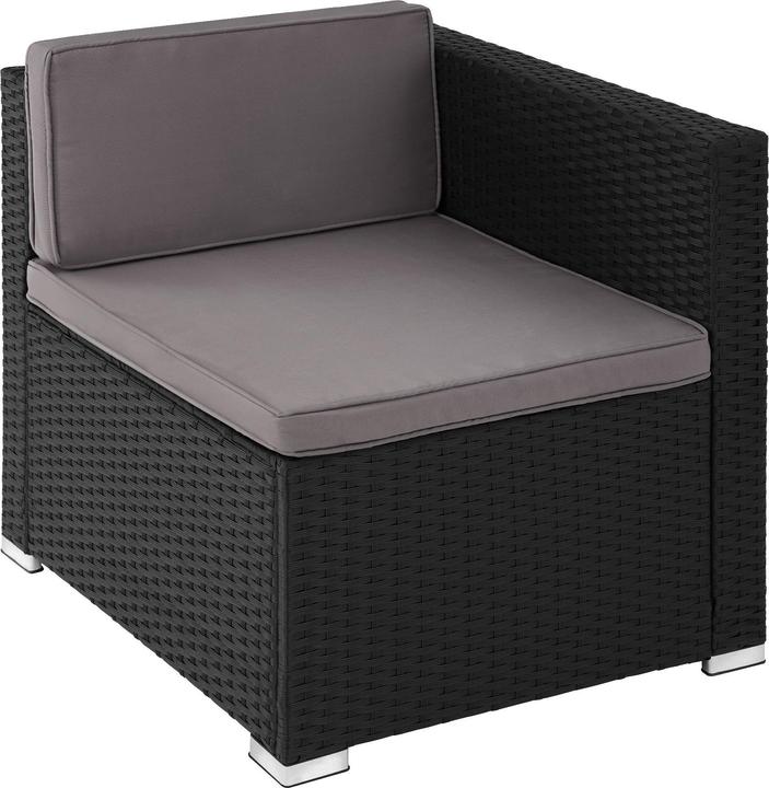 Immagine prodotto tectake Lignano