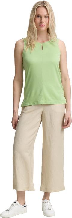 Produktbild Tom Tailor Culotte (W36/L28)