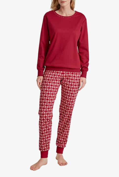 Productafbeelding Calida Family & Friends (M)