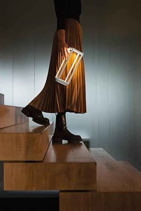 Actual product image Zafferano Home (165 lm)