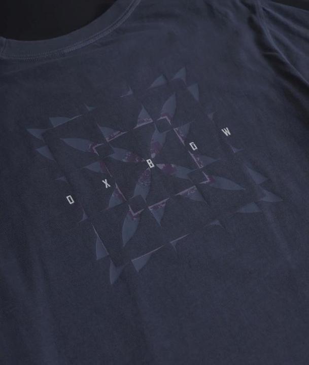 Produktbild Oxbow T-Shirt (L)