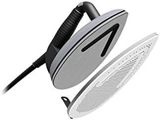 Produktbild Laurastar 3D-Bügelschutz