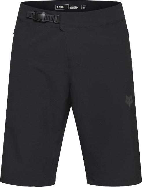 Produktbild Fox Ranger Short (28)