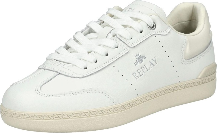Bianco