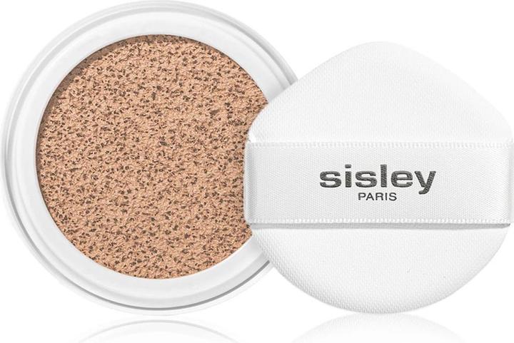 Produktbild Sisley Phyto-Blanc Nachfüllung (0C Vanilla)