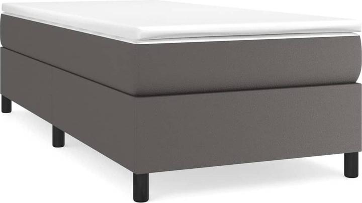 Image du produit VidaXL Eulalia (100 x 200 cm)