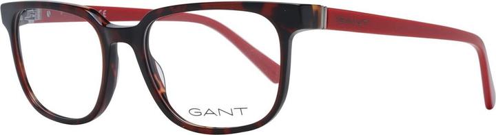 Produktbild GANT Brillenfassung Ga3244 54047