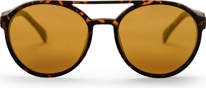 Produktbild CHPO Rickard