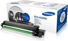 Produktbild Samsung SCX-6320R2 Drucker-Trommel Original (B)