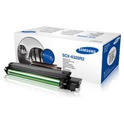 Samsung, Toner, Tamburo per stampante SCX-6320R2 originale (B)