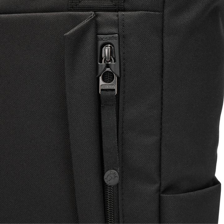 Productafbeelding Pacsafe Totepack schwarz (15 l)