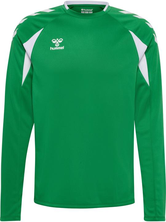 Produktbild hummel hmlCORE 2.0 CREW NECK (M)