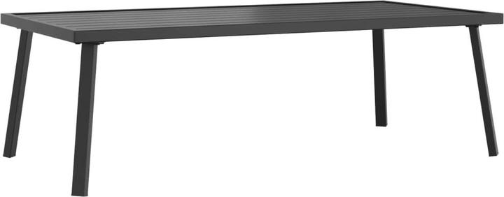 Produktbild vidaXL Nayeli