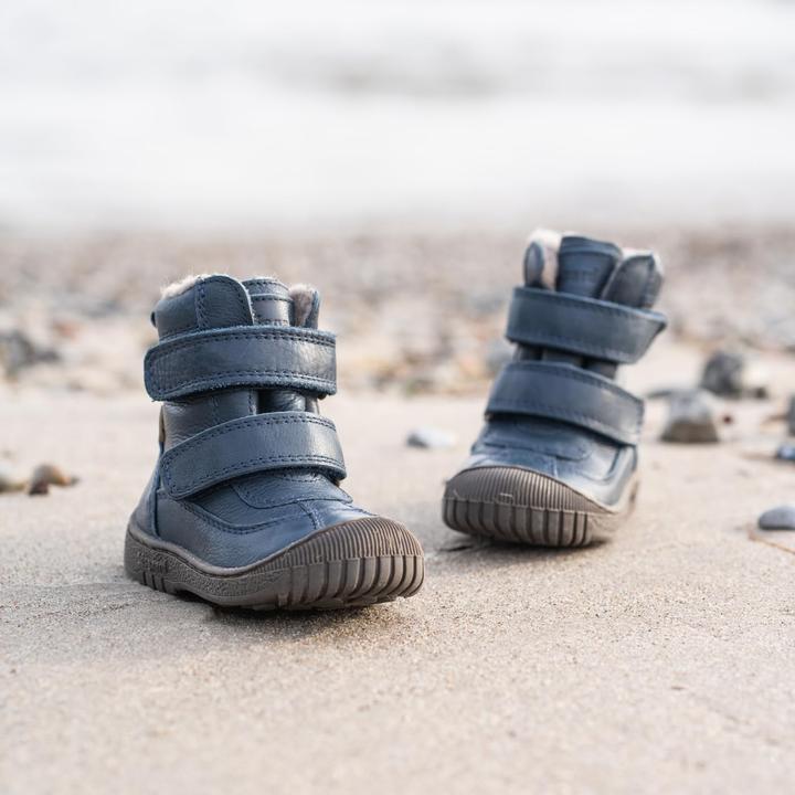 Actual product image Bisgaard Kid's Ellis (23)