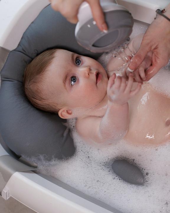 Actual product image Twistshake Bath shower