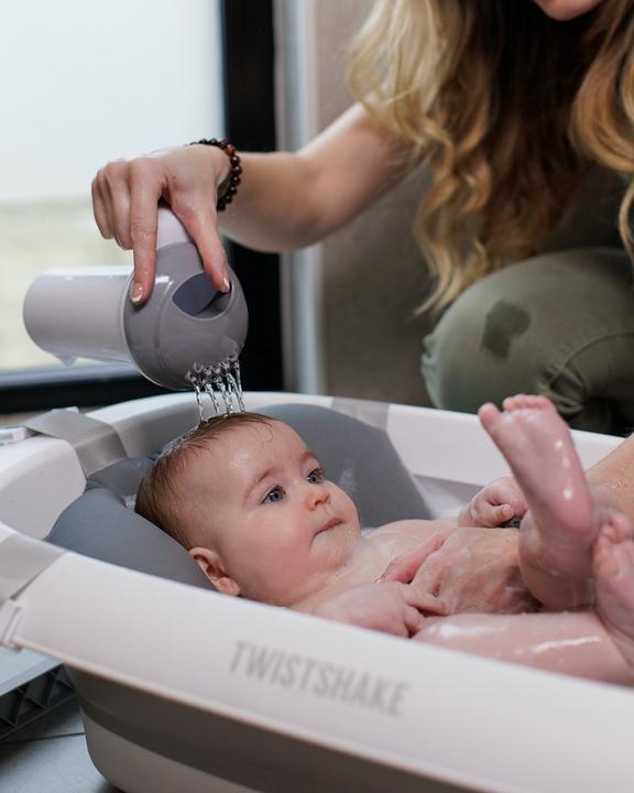 Actual product image Twistshake Bath shower