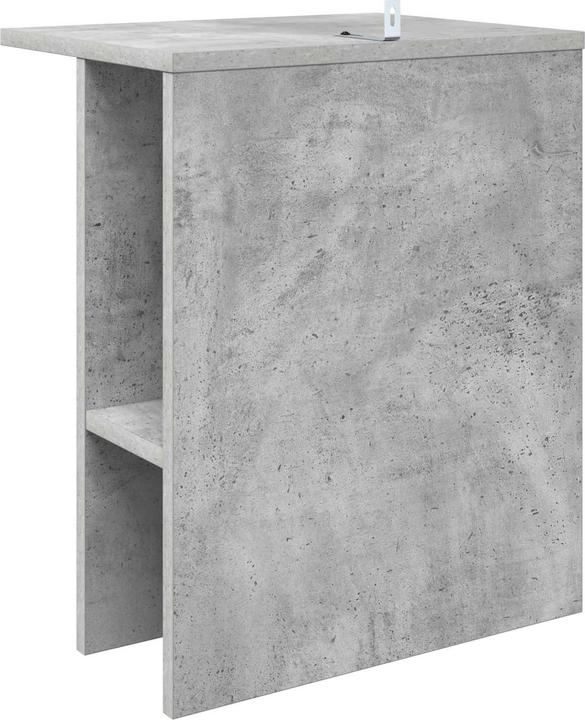 Image du produit vidaXL Couchtisch