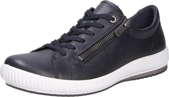 Produktbild Legero Sneaker / TANARO 5.0 (38)