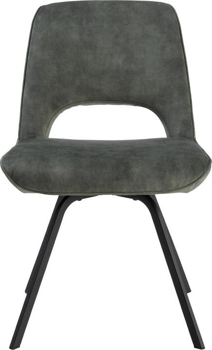 Image du produit edy&liv Venta