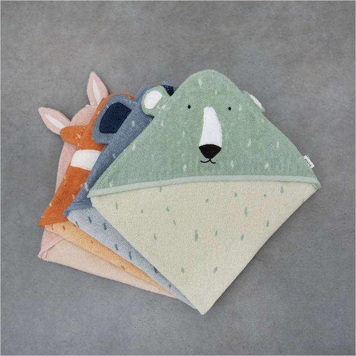 Productafbeelding Trixie Baby Vos