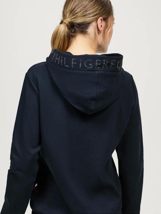 Produktbild Tommy Hilfiger Equestrian Laurens (M)
