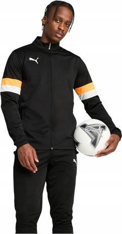 Immagine prodotto Puma tuta da ginnastica individualRISE (L)