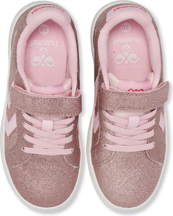 Image du produit hummel Derby Court Xm Jr (36)