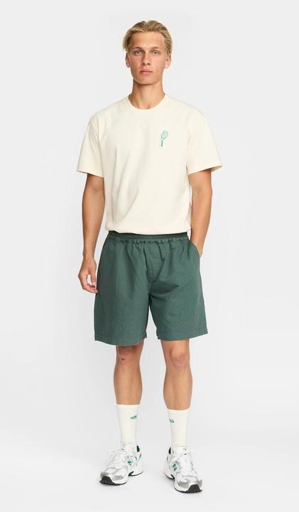 Immagine prodotto Revolution M's 4065 Linen Shorts (M)
