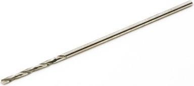 Produktbild Tamiya Fine Drill Bit 0.8mm (1pc.)