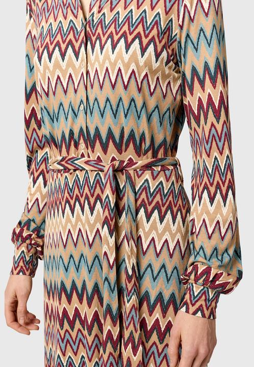 Image du produit Ragwear Plantee Print (M)