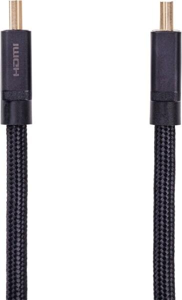 Actual product image Digitec HDMI-HDMI 2.1 (1 m, HDMI)