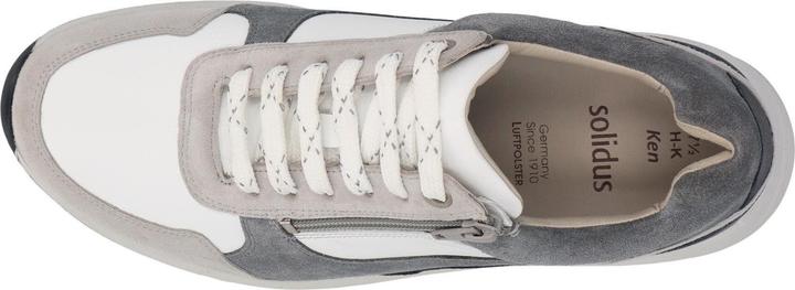 Image du produit Ken - Weite K 71122 20926 Shoes (42)
