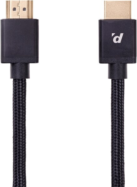 Digitec HDMI-HDMI 2.1 (1 m, HDMI)