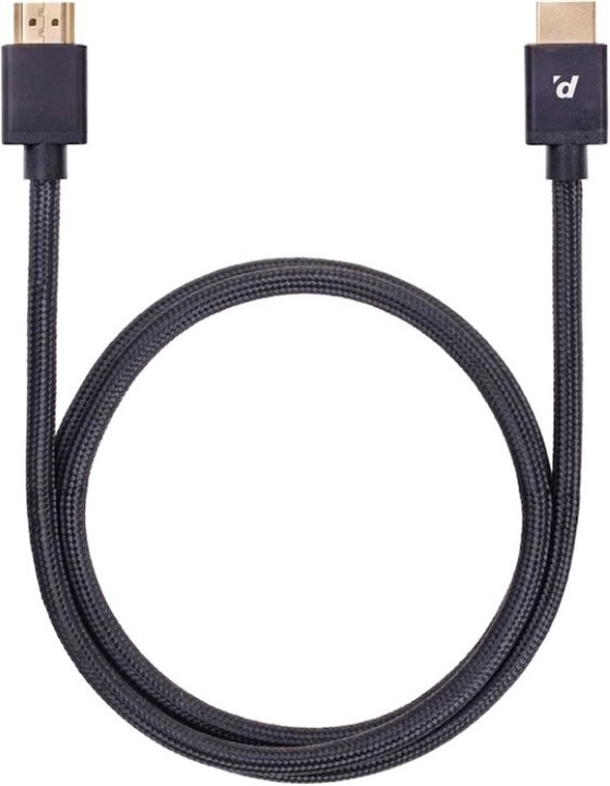 Productafbeelding Digitec HDMI-HDMI 2.1 (2 m, HDMI)