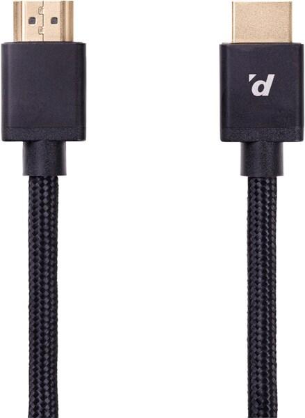 digitec HDMI-HDMI 2.1 (3Â m, HDMI)