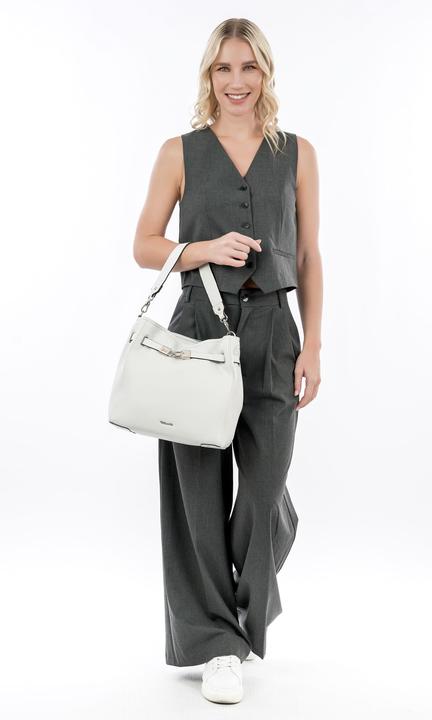 Immagine prodotto Tamaris Beutel TAS Fina