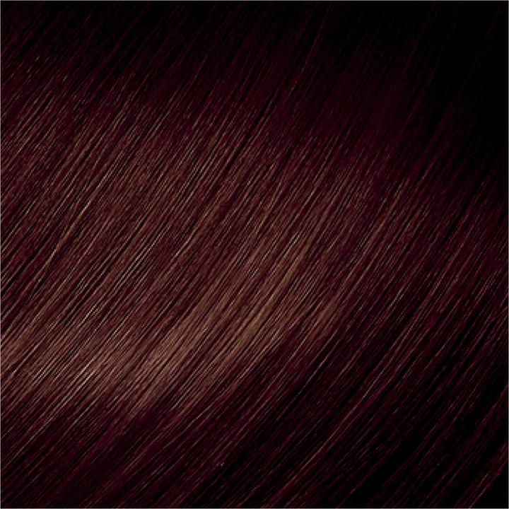 Produktbild Wella Color Touch Fresh-Up-Kit 4/77 (4, 77 Espresso)