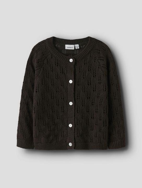 Produktbild Name it Langarm Strickjacke (110)