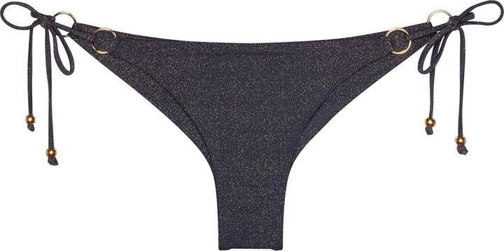 Immagine prodotto Triumph Bikini-Hose Red Label Summer Sunset (46)