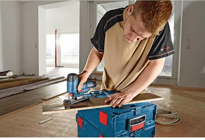 Immagine prodotto Bosch Professional GST 12V-70