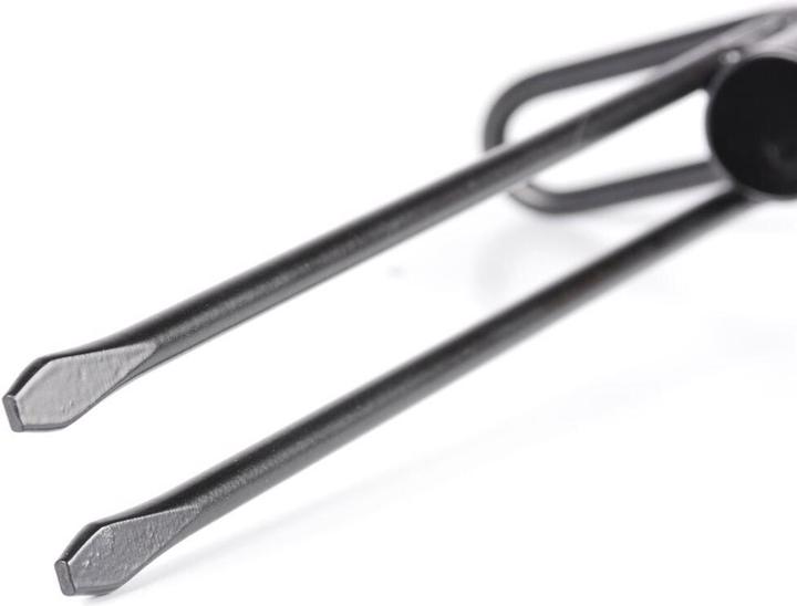 Image du produit Caperlan porte parapluie 13729