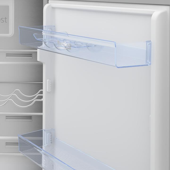 Image du produit Beko BCNA306E4SN (306 l)
