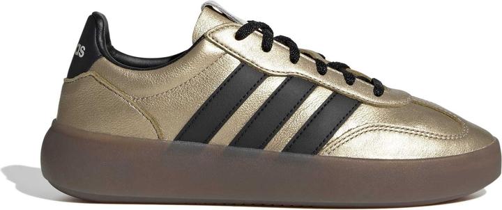 Actual product image Adidas Barreda Decode Damenschuhe (37 1/3)