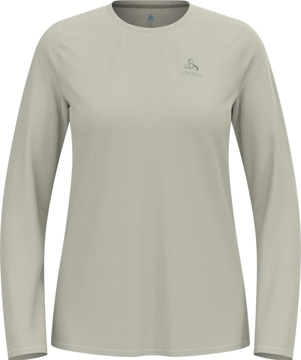 agate grey
