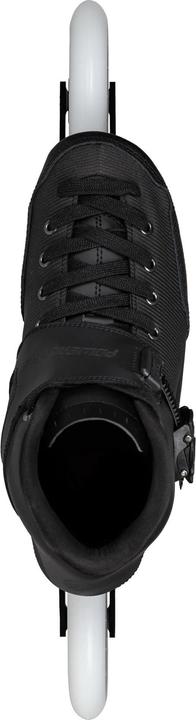 Image du produit Powerslide Patins de course Trinity (38)