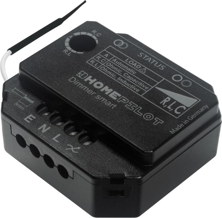 Rademacher Homepilot Dimmer intelligente