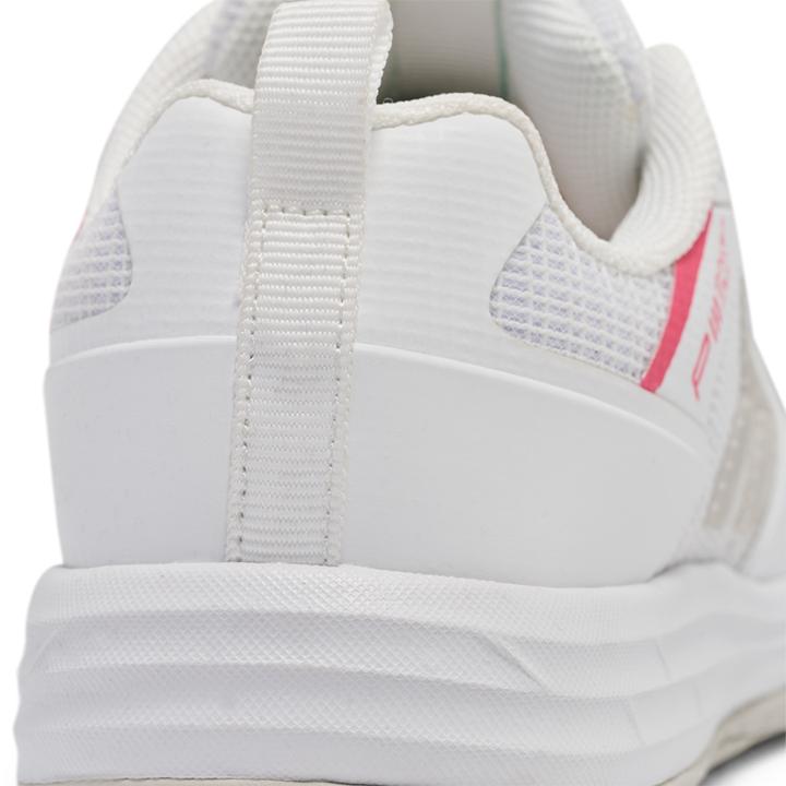 Produktbild hummel Piii Power Play Pro Lc Jr (32)